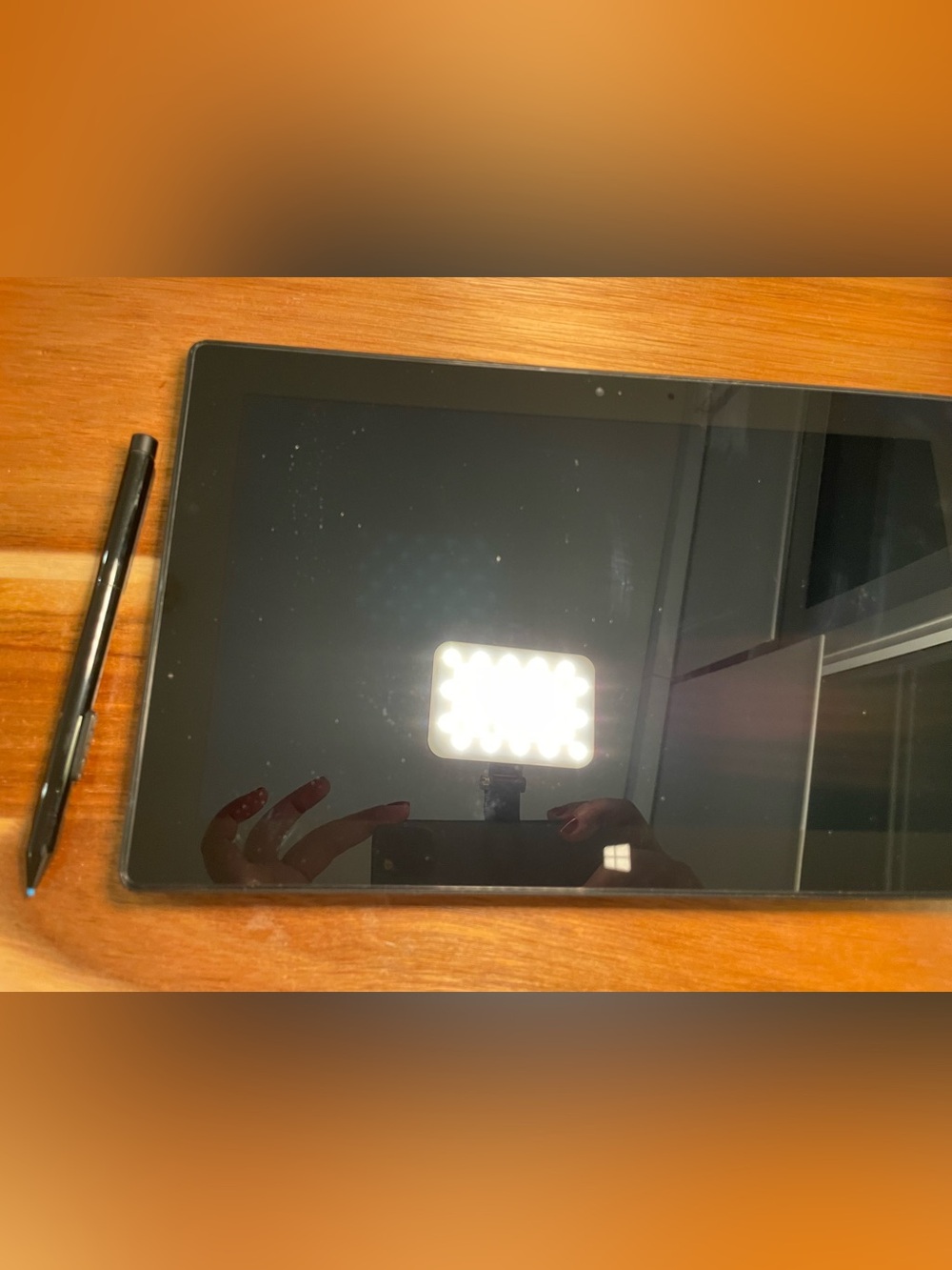 Microsoft Surface Pro 2 — Complete Bundle 💻 - Picture 4 of 17
